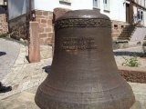 2011- 098.jpg